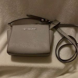 Small Michael Kors Purse